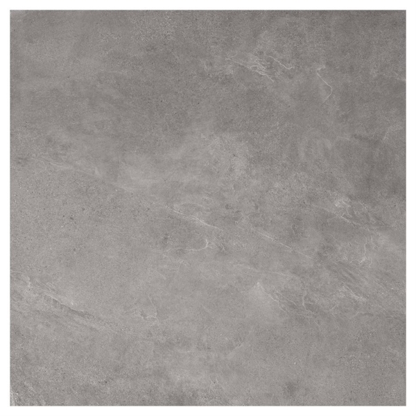Picture of SOHO Studio Corp - Motley 48 x 48 Slate Gray