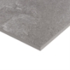 Picture of SOHO Studio Corp - Motley 48 x 48 Slate Gray