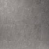 Picture of SOHO Studio Corp - Motley 48 x 48 Slate Gray
