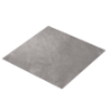 Picture of SOHO Studio Corp - Motley 48 x 48 Slate Gray