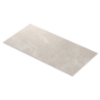 Picture of SOHO Studio Corp - Motley 24 x 48 Linen White