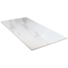 Picture of SOHO Studio Corp - Marmo Aurora 24 x 48 Gold
