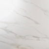 Picture of SOHO Studio Corp - Marmo Aurora 24 x 48 Gold