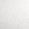 Picture of SOHO Studio Corp - Marmo Aurora Mosaic Gold