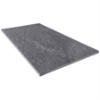 Picture of SOHO Studio Corp - Montech Paver Graphite