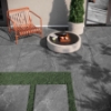 Picture of SOHO Studio Corp - Montech Paver Graphite