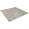 Picture of SOHO Studio Corp - Montech 36 x 36 Greige