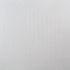 Picture of SOHO Studio Corp - Motek Herringbone Mosaic Matte White