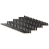 Picture of SOHO Studio Corp - Motek Herringbone Mosaic Matte Black