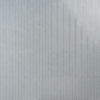 Picture of SOHO Studio Corp - Motek Herringbone Mosaic Polished Sky Blue