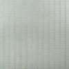 Picture of SOHO Studio Corp - Motek Tri Stacked Mosaic Polished Mint Green