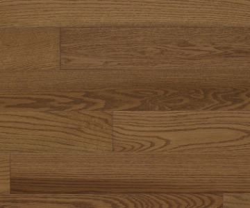 Picture of Appalachian Flooring - Signature Engineered 5 - 1/2 Palazzo Red Oak Prestige
