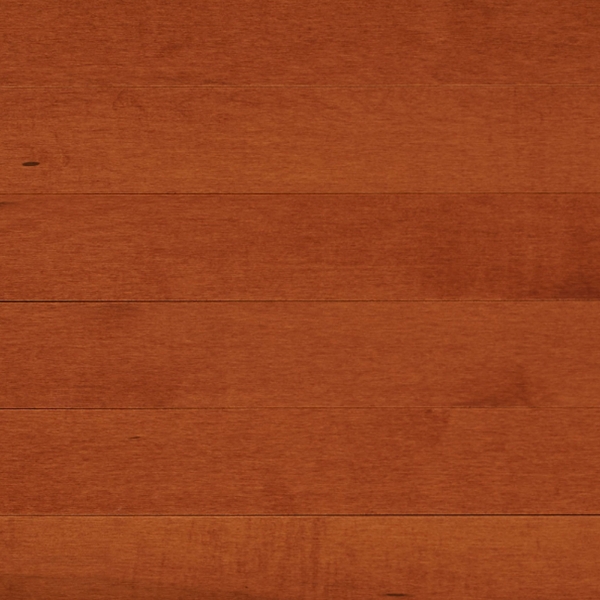 Picture of Appalachian Flooring - Signature Engineered 5 - 3/4 Cinnamon Hard Maple Excel