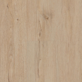 Picture of Next Floor - ScratchMaster Everwood Natural Oak
