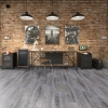 Picture of Southwind - Harvest Plank Heritage Grey