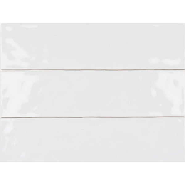 Picture of Roca - Artesano White Ice