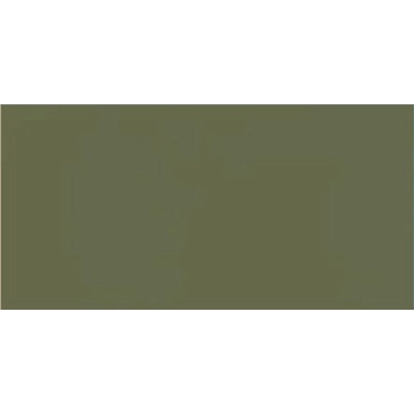 Picture of Roca - Atlas II 12 x 24 Matte Aloe