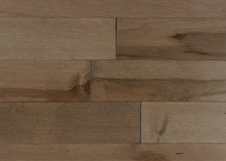 Picture of Appalachian Flooring - Signature Solid 4 1/4 Sonora Hard Maple Prestige