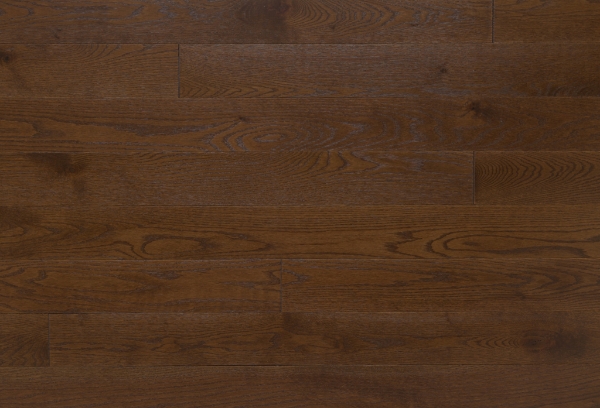 Picture of Appalachian Flooring - Green Mountain Solid 4 1/4 Stratton Red Oak Excel