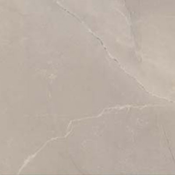 Picture of MS International - Sande 24 x 24 Matte Cream