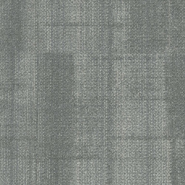 Picture of Kraus Flooring - Desert Great Basin