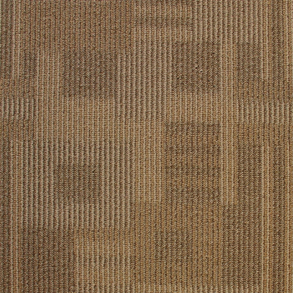 Picture of Kraus Flooring - Dimensions Chalkline