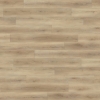 Picture of Naturally Aged Flooring - Park Hot Springs