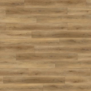 Picture of Naturally Aged Flooring - Park Yosemite