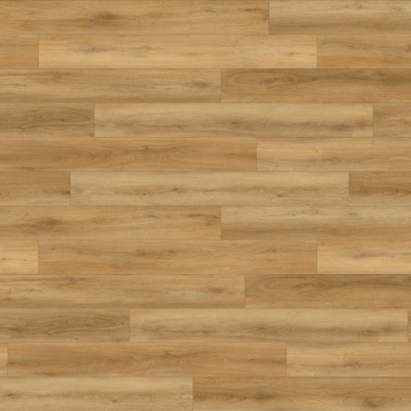 Picture of Naturally Aged Flooring - Park Big Bend