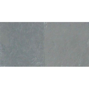 Picture of MS International - Slate and Quartzite 12 x 24 Gauged Montauk Blue