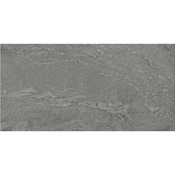 Picture of MS International - Slate and Quartzite 12 x 24 Gauged Ostrich Grey