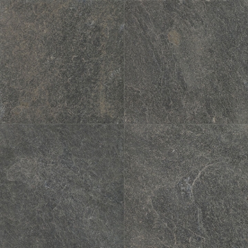 Picture of MS International - Slate and Quartzite 16 x 16 Gauged Ostrich Grey Quartzite
