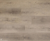 Picture of Naturally Aged Flooring - Northshore Crater