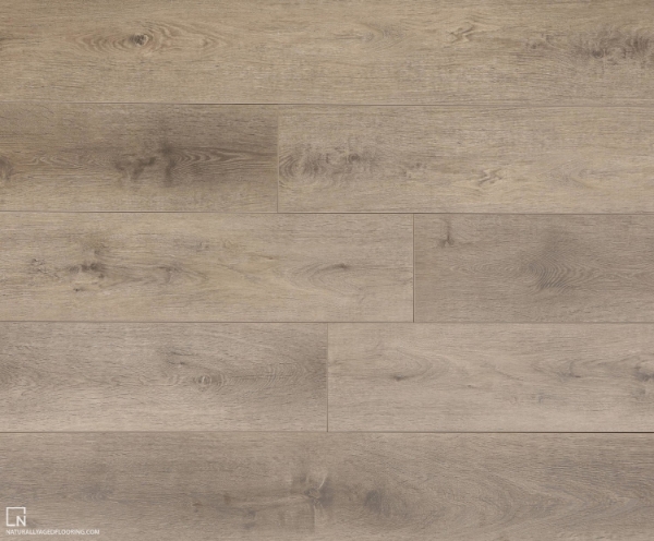 Picture of Naturally Aged Flooring - Northshore Crater