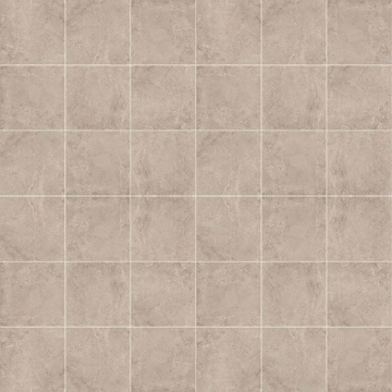 Picture of MS International - Soreno Mosaic Taupe