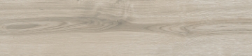 Picture of Roca - Boheme Ivory