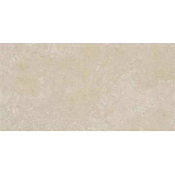 Picture of MS International - Travertine 12 x 24 Honed Filled Tuscany Platinum