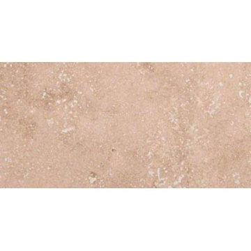 Picture of MS International - Travertine 12 x 24 Honed Filled Tuscany Classic