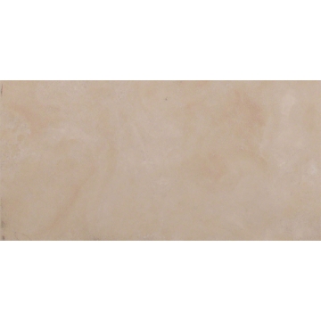 Picture of MS International - Travertine 12 x 24 Honed Filled Durango Cream