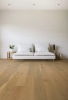 Picture of Naturally Aged Flooring - Glencairn Sour Mash