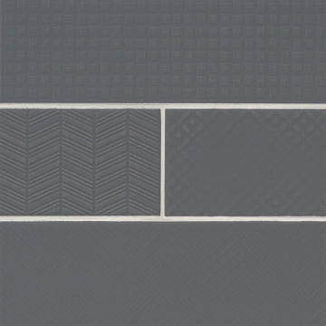 Picture of MS International - Urbano 3D Mix Graphite