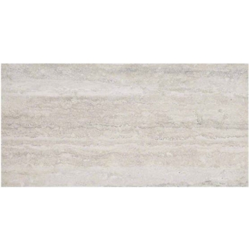 Picture of MS International - Veneto 12 x 24 Polished White