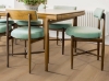 Picture of US Floors - COREtec Originals Enhanced 9 Honey Bronze Oak
