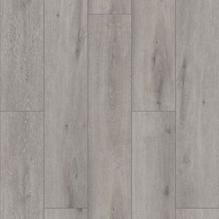 Picture of US Floors - COREtec Pro Enhanced 7 Conway Oak
