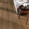 Picture of SOHO Studio Corp - Chesney 7 x 60 Browned Oak
