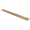 Picture of SOHO Studio Corp - Chesney 7 x 60 Copper Oak
