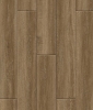 Picture of Dwellscape - Western Horizon 7 x 48 Equestrian