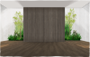 Picture of Dwellscape - Western Horizon 7 x 48 Equestrian