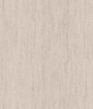 Picture of Dwellscape - Western Horizon 18 x 36 Travertine