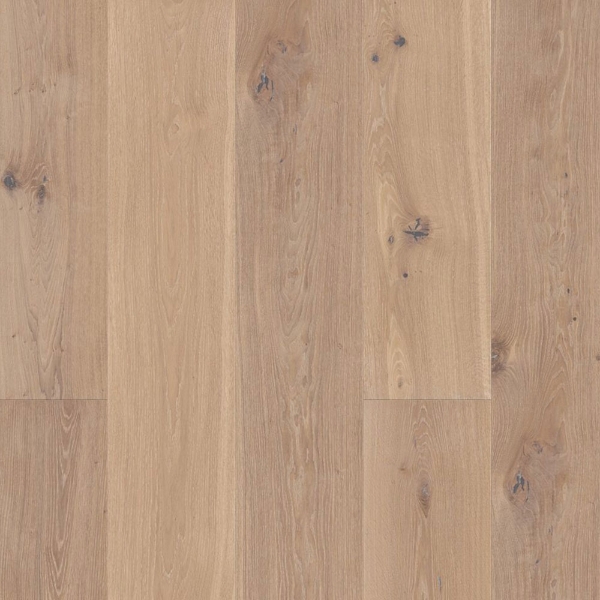 Picture of Boen - Chaletino 12 Coral